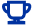 Trophy Award Icon