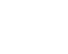 Centre of Excellence in Terrorism, Resilience, Intelligence and Organised Crime Research (CENTRIC) at Sheffield Hallam University