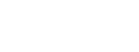 The International Organization for Migration (IOM)